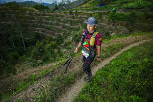 BIB: 
                            <button type="button" onclick="openModal(21857322)" class="btn btn-primary btn-sm float-right btn-popup" data-toggle="modal" data-target=".modal-high-quality">
                        <i class="fas fa-shopping-cart"></i> Add to Cart
                    </button>
                                            <button type="button" onclick="isThisMe(21857322, true)" class="btn btn-success btn-sm float-right btn-popup btn-isme hidden" data-toggle="tooltip" data-placement="bottom" title="นี่คือรูปของคุณใช่ไหม คลิกที่นี่เพื่อเอาเข้าอัลบั้ม">
                        <i class="fas fa-plus"></i> Add to album
                    </button>
                    <button type="button" onclick="isThisMe(21857322, false)" class="btn btn-warning btn-sm float-right btn-popup btn-isnotme hidden">
                        <i class="fas fa-ban"></i> Remove from album
                    </button>